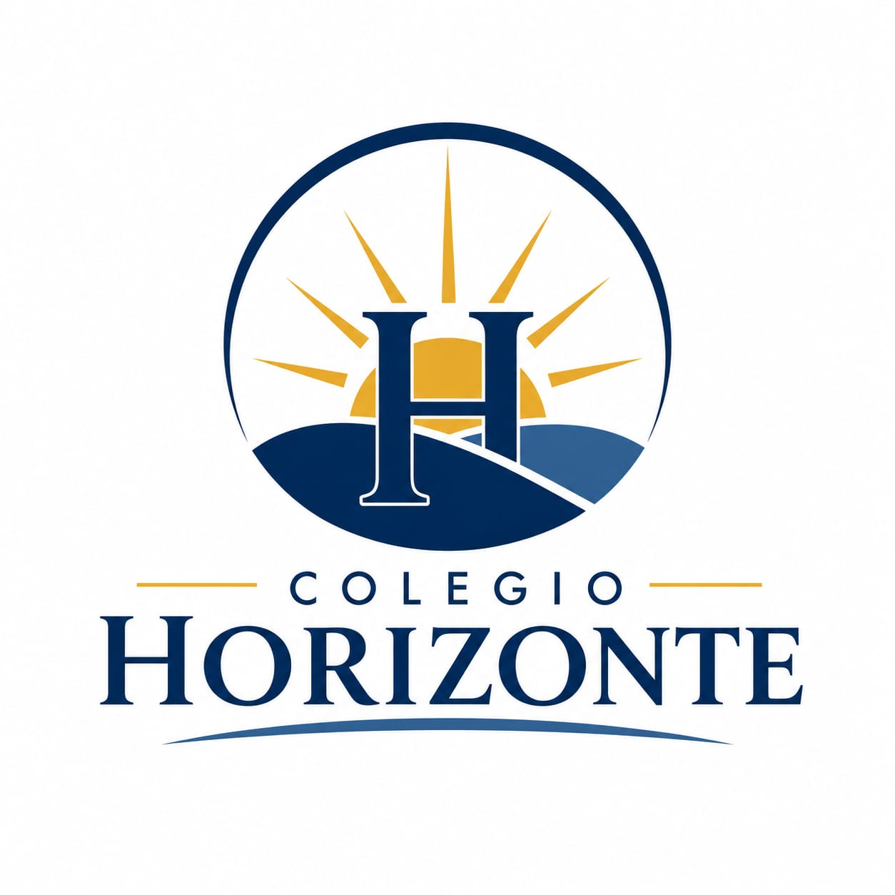 colegiohorizonte.xyz